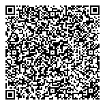 QR код "Лунда"