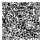 QR код "Metion Visa"