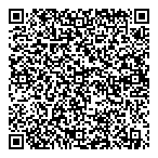 QR код "ИНТБК"