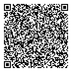 QR код "Дикси"