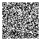 QR код "Союз"
