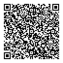 QR код "Пивмаг"