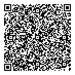 QR код "Оконная компания"