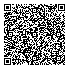QR код "Fiola flowers"