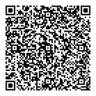 QR код "Эковит"