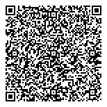 QR код "Экзосфератур"
