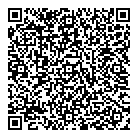 QR код "iStore"