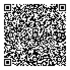 QR код "YOUNGEEK"