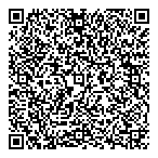 QR код "Кафе-пекарня"