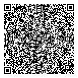 QR код "Пролетарский -Б"