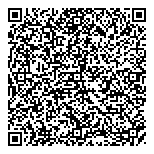 QR код "АВ Daily"