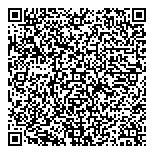 QR код "Zenga.ru"