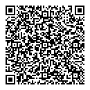 QR код "SunРай"