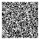 QR код "Сервисный центр"