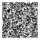 QR код "HappyHouse"