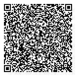 QR код "Займ-онлайн.рф"