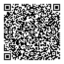 QR код "Nails Easy"