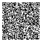 QR код "Guess"