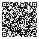QR код "Витраж"