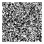 QR код "Mebelle"