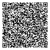 QR код "ЭкспертКонтроль"