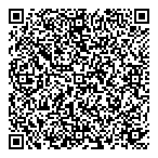 QR код "Арафот Авиа"