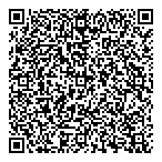 QR код "ОкнаБарс"