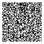 QR код "Teasperados"