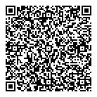 QR код "Союз"