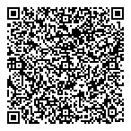 QR код "Перовец"