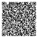QR код "Перовец"