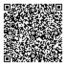QR код "Beauty & Nail"