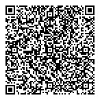 QR код "PushUp"