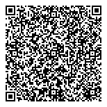 QR код "Стройпроект"