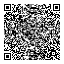 QR код "РусАвто"