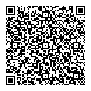 QR код "Лето"