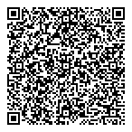 QR код "AUTO-GRAD"