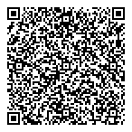 QR код "Малина"
