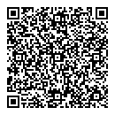 QR код "Акварель"