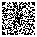 QR код "Авангард"