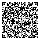 QR код "WILDBERRIES"