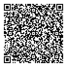 QR код "Магазин"