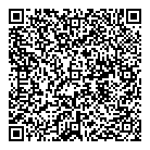 QR код "Ремонтир"