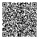 QR код "Песок торг"