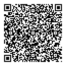 QR код "Живика"