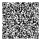 QR код "Юниор"