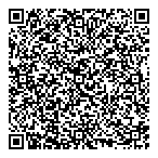 QR код "Баскин Роббинс"