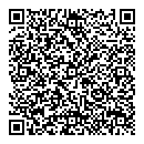 QR код "Наш Дворик"