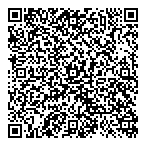 QR код "По карману"