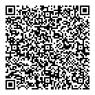 QR код "СеверАвтоАльянс"